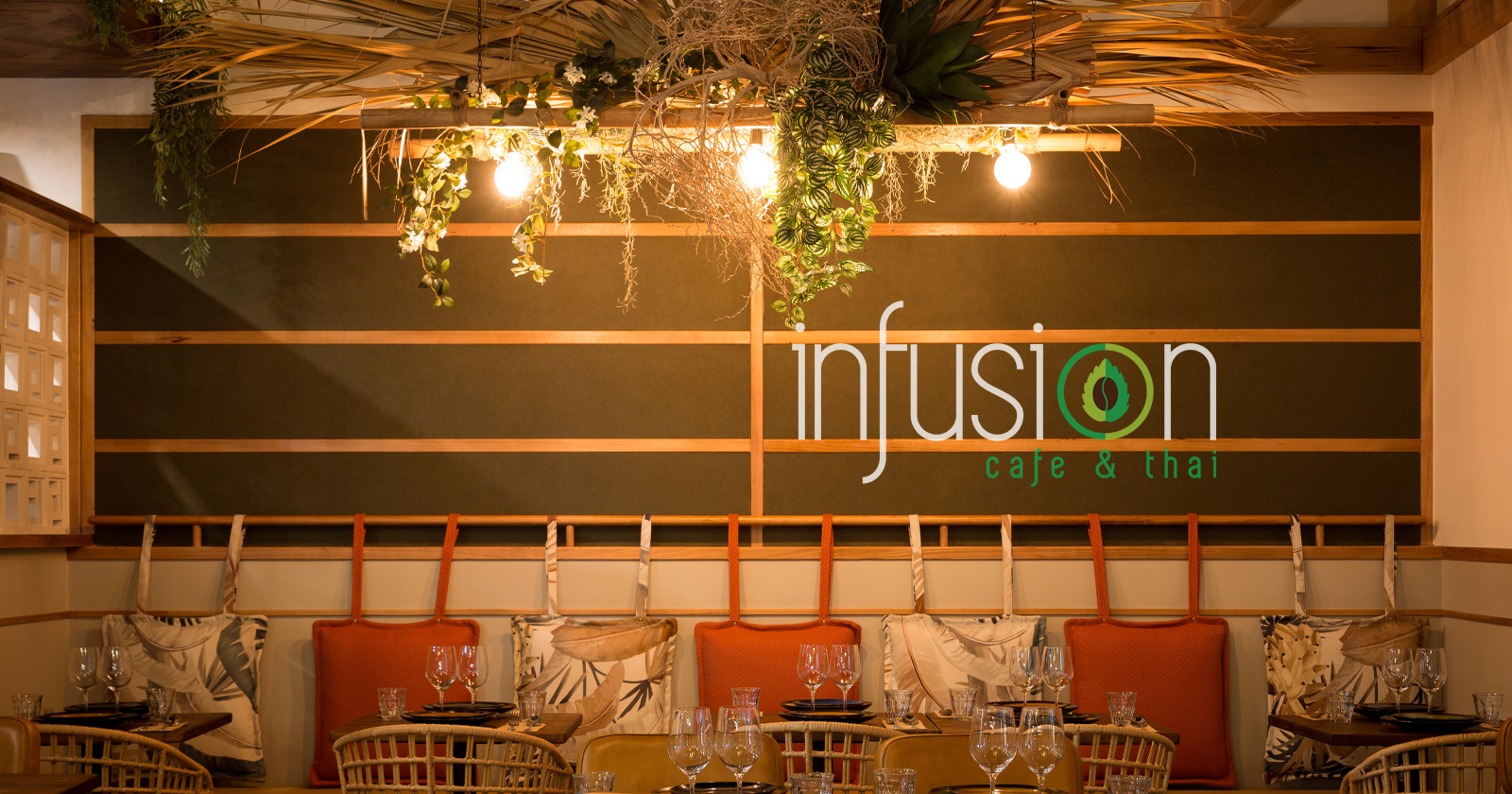 Cafe-Banner-Image_with-Logo